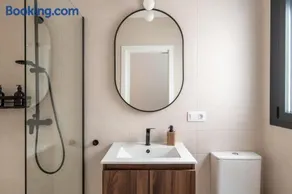 Iberos Home - Image 4