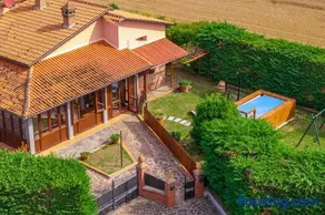 Casa Emma - Private house with pool - Image 1