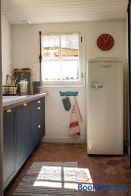 La Maisonnette de Thèmes - Image 4