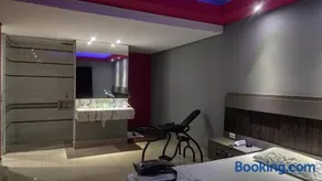 Motel Lunary - Image 3