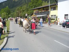 Haus Panorama - Image 3