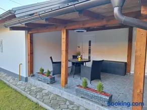 Apartman Krajcer - Image 1