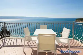 Villa Ivan Stanici - Image 2