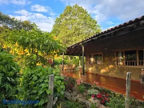 Monzaque- paraíso de bachué - Image 3