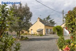 Gîte Des Huttes - Image 2