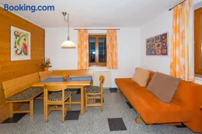 Ferienwohnung Franck - Image 2