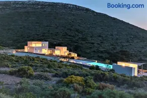Noble 7 Suites - Adults Only - Onar Hotels Collection - Image 5