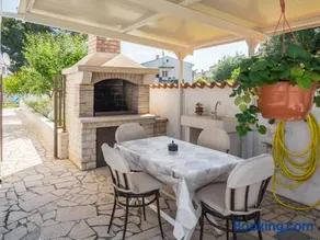 Apartment Gloria Premium - Image 3
