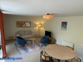 La maison de Deminiac - Image 3