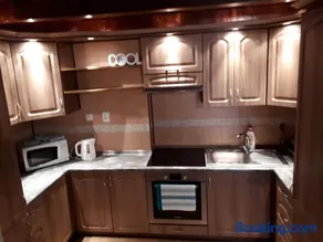 Apartmán Bianka - Image 2