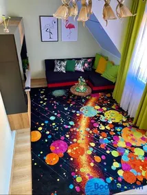Apartament Limonka - Image 1