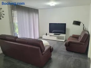Appartement de 70 m2 dans maison comptenporaine - Image 3