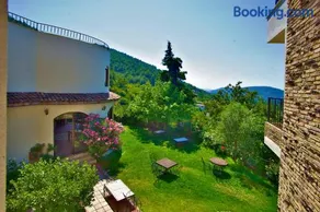 Efes Butik Otel - Image 3