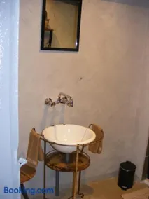 LES ANGES - Image 1