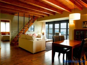 Apartamentos HG Cerler - Image 4