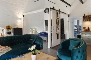 Alte Brauerei Business Loft - Image 3
