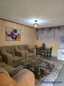 Two bedrooms furnished houses in Mwea - Image 2