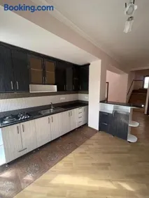 Holiday home Golovino - Image 4