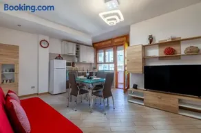 Casa Ceci Sole e Mare - Image 1