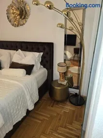 Apartments iris - Image 3