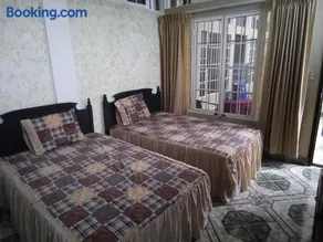 Hotel Casa de Don Francisco - Image 3