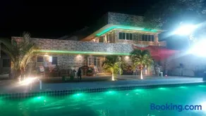 @BeachHouseItamaraca - Image 2