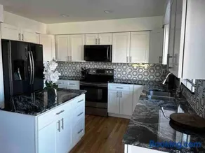 Charming Broomfield Home Close To Everything! - Image 3