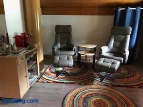 Becca Miedzo appartement - Image 2
