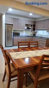 Casa a estrenar - Image 3