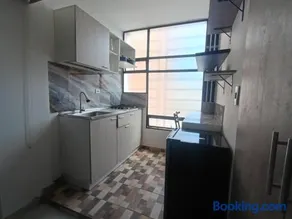 Apartaestudios Típica Loft - Image 2