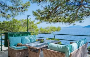 Holiday Home Prigradica Bb - Image 2