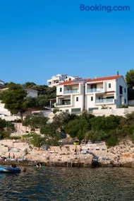 Apartments Lanterna - Image 2