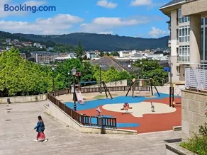 Viveiro Histórico - Image 2