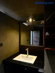 West nest Bohemian - Image 3