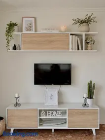 Casa Ona - Image 3