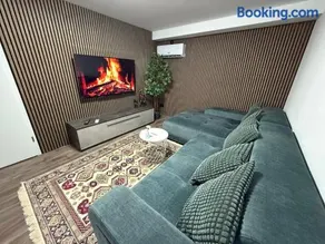 Deluxe Family Appartements Haem - Image 2