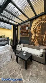 Ferienwohnung Casa Amedea - Image 2