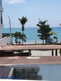 Puerto Lucía - Salinas Beach - Image 4