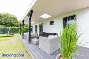 Prinsenhof 13 - Ouddorp - Image 3