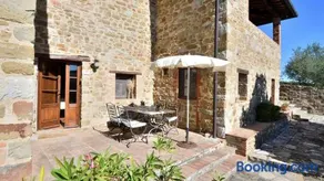 Malvasia - Image 1