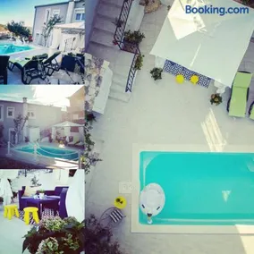 Apartment Nanara - Image 1