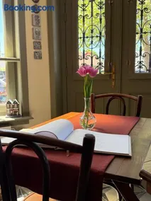 BnB 't Ambacht - Boutique Hotel - Image 2