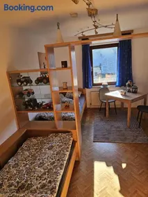 Salzkammergut-Live - Image 4
