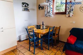 Apartment ZARJA - Image 3