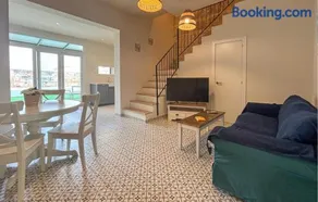 Convent Holiday Home - Image 3