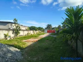 Adarani guest house - Image 2