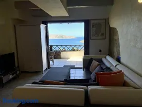 Punta Est - Trilo SUGHERO Pool & Sea View - Image 3