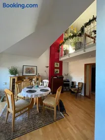 Habitat Himmelgeist - Image 2
