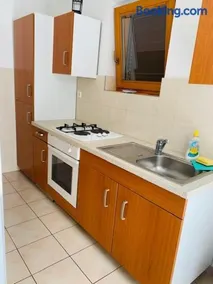 Diklo beach apartments 1 - Image 3