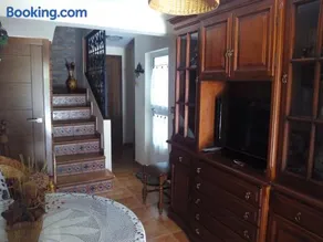 Casa Hortensia - Image 4
